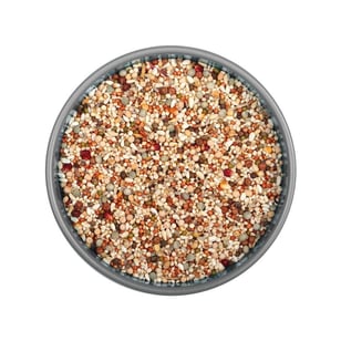 Güvercin Bango Mix Yemi 5 Kg