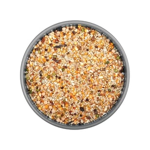 Güvercin Yemi Mix 20 Kg