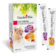 Garden Mix Kedi Kreması Xxl Somon+Ördek 24*15g