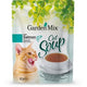 Garden Mix Somonlu Kedi Çorbası 40gr