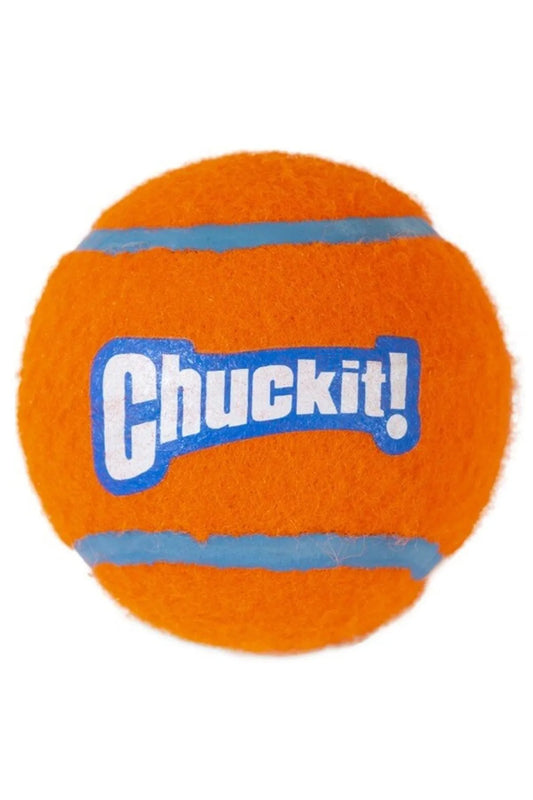 Chuckit Köpek Tenis Oyun Topu Largre 7,5 cm