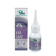 Polo Ear Care Kedi Köpek Kulak Losyonu 50ml