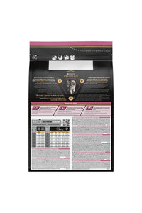 Pro Plan Puppy Somonlu Yavru Köpek Maması 3 Kg