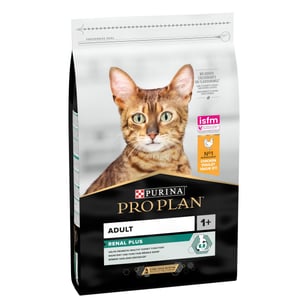 Pro Plan Tavuk Etli Yetişkin Kedi Maması 10 Kg