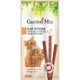 Garden Mix Tavuklu Kedi Stick Ödül 3*5g