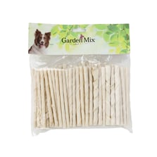 Garden Mix Sütlü Burgu Stick 4.5-5 G. 100 Lü Paket