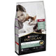 Pro Plan Live Clear Kitten Hindili Yavru Kedi Maması 1,4 kg