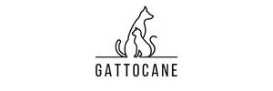 GATTOCANE PET SHOP