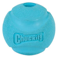 Chuckit Chuckit! Fetch Ball Köpek Oyun Topu (Orta Boy)