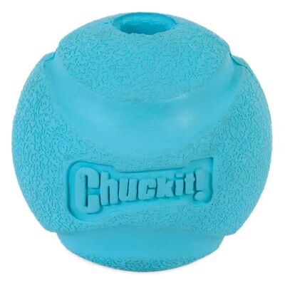 Chuckit Chuckit! Fetch Ball Köpek Oyun Topu (Orta Boy)