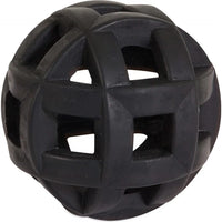 Jw Hol-Ee Roller Ultra Dayanıklı Köpek Oyun Topu