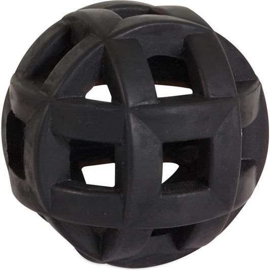 Jw Hol-Ee Roller Ultra Dayanıklı Köpek Oyun Topu