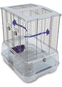 Vision Vısıon Hagen Vısıon Kafes S01