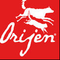 Orijen