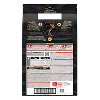 Pro Plan Somon ve Pirinçli Yetişkin Kedi Maması