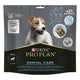 Pro Plan Small Mini Breed Dental Care Diş Sağlığı Köpek Ödülü 345 Gr - 21 Sticks